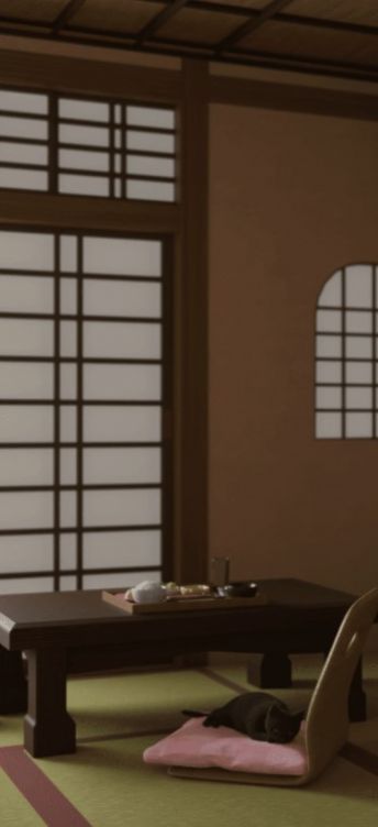 逃脫游戲紀(jì)念館溫泉旅店游戲安卓版截圖1