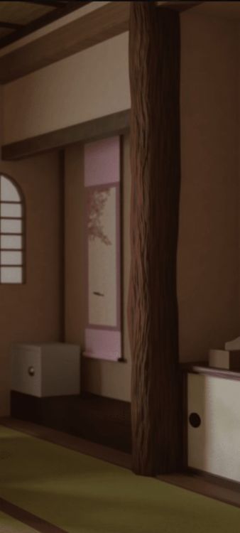 逃脫游戲紀(jì)念館溫泉旅店游戲安卓版截圖4