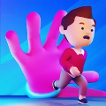 媽媽的手游戲中文安卓版(Mommy's Hand)