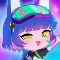 Gacha TST(加查時空上線)下載2023最新版本