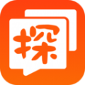 探店達(dá)人app下載