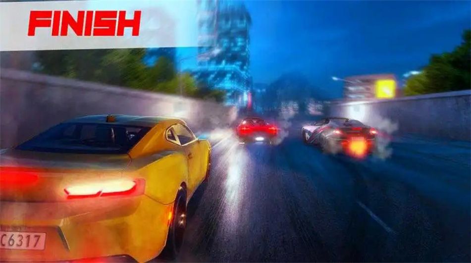 專(zhuān)業(yè)汽車(chē)駕駛模擬器下載安裝最新版截圖1