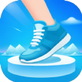 冰川快行滑雪運(yùn)動(dòng)app最新版