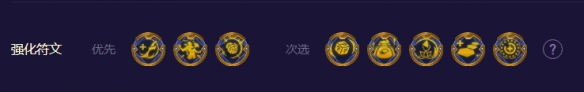 游俠網(wǎng)3