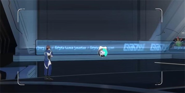 崩壞星穹鐵道裂界征兆1任務(wù)怎么過(guò)