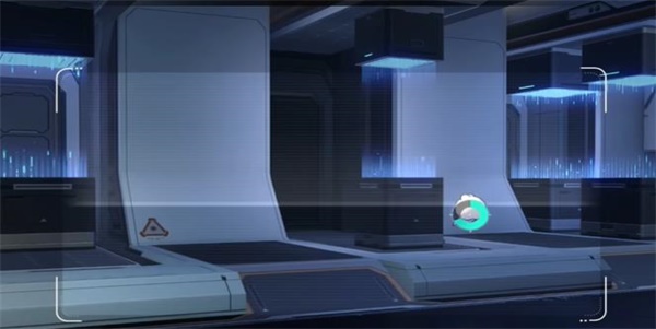 崩壞星穹鐵道裂界征兆1任務怎么過