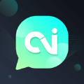 ChatGarden中文版互動軟件下載