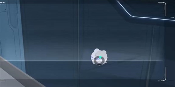 崩壞星穹鐵道裂界征兆2任務(wù)怎么過