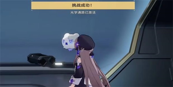 崩壞星穹鐵道裂界征兆3任務(wù)怎么過