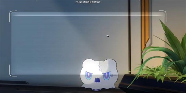 崩壞星穹鐵道裂界征兆3任務(wù)怎么過(guò)