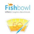 fishbowl魚缸測試手機(jī)版