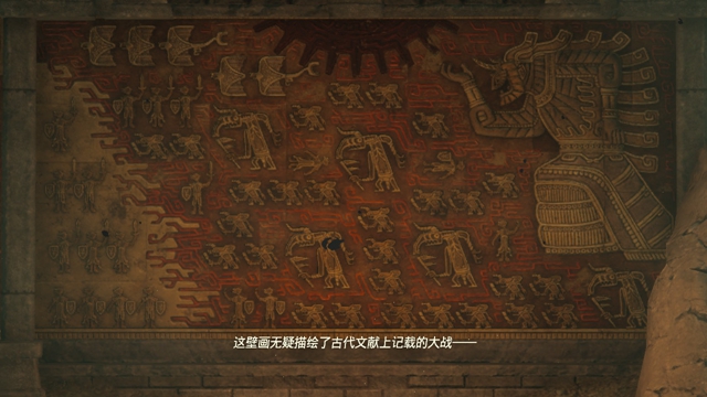 The Legend of Zelda Tears of the kingdom攻略大全  Tears of the kingdom通關(guān)圖文流程一覽[多圖]圖片14