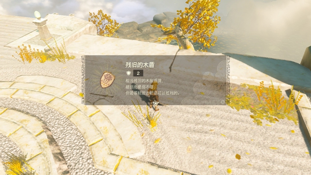 The Legend of Zelda Tears of the kingdom攻略大全  Tears of the kingdom通關(guān)圖文流程一覽[多圖]圖片41