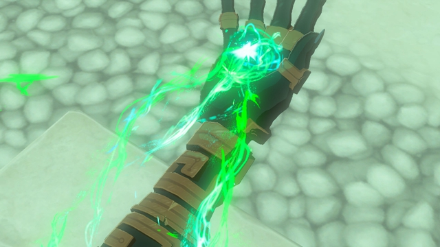 The Legend of Zelda Tears of the kingdom攻略大全  Tears of the kingdom通關(guān)圖文流程一覽[多圖]圖片49