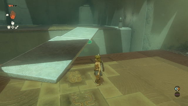 The Legend of Zelda Tears of the kingdom攻略大全  Tears of the kingdom通關(guān)圖文流程一覽[多圖]圖片54