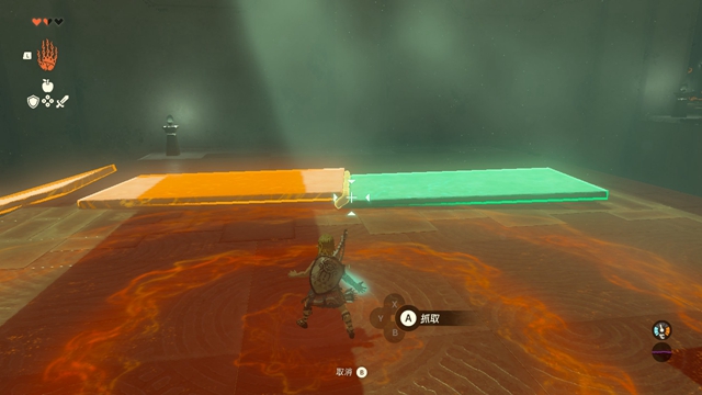 The Legend of Zelda Tears of the kingdom攻略大全  Tears of the kingdom通關(guān)圖文流程一覽[多圖]圖片53