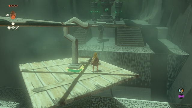 The Legend of Zelda Tears of the kingdom攻略大全  Tears of the kingdom通關(guān)圖文流程一覽[多圖]圖片57