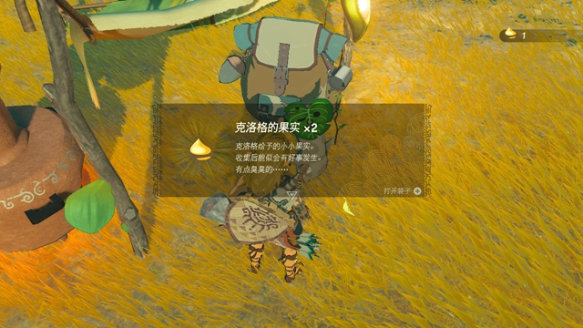 The Legend of Zelda Tears of the kingdom攻略大全  Tears of the kingdom通關(guān)圖文流程一覽[多圖]圖片70