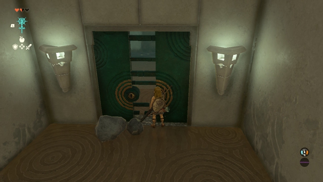 The Legend of Zelda Tears of the kingdom攻略大全  Tears of the kingdom通關(guān)圖文流程一覽[多圖]圖片84