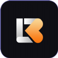 拉比興趣交友APP最新版