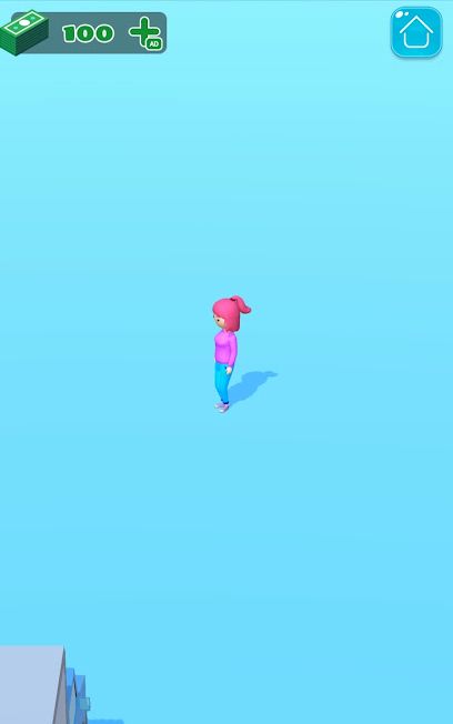 美容美發(fā)大亨游戲版截圖2