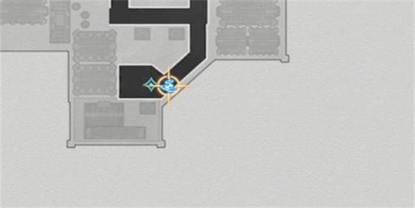 崩壞星穹鐵道冬兵進行曲其一任務怎么過