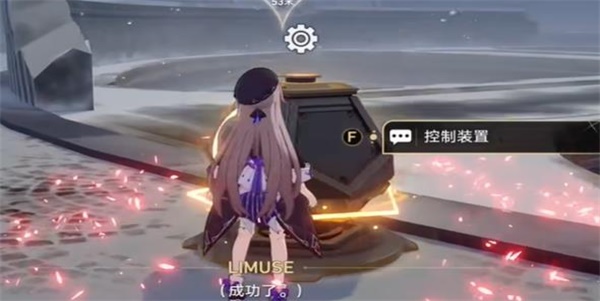 崩壞星穹鐵道冬兵進(jìn)行曲其二任務(wù)怎么過