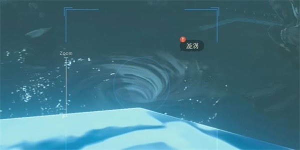 王國(guó)之淚巨大的骨碌碌迷你挑戰(zhàn)攻略