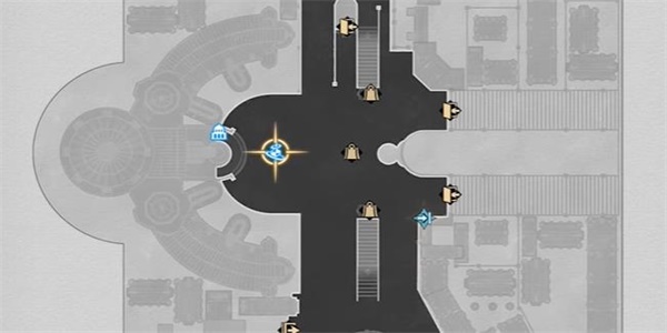 崩壞星穹鐵道導(dǎo)覽員募集希露瓦任務(wù)攻略