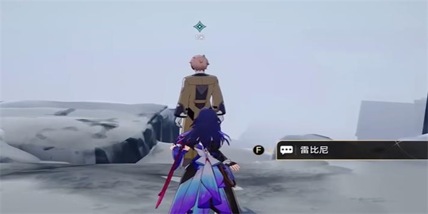 崩壞星穹鐵道藏品收集油畫其一任務(wù)攻略