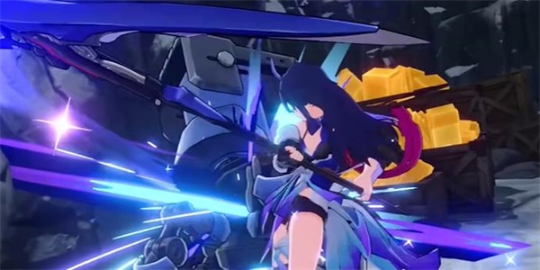 崩壞星穹鐵道漫藏海盜其二任務攻略