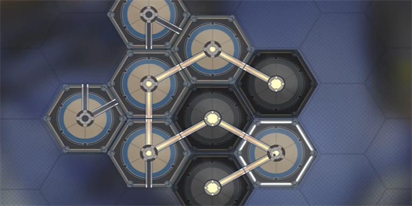 崩壞星穹鐵道漫藏海盜其二任務攻略