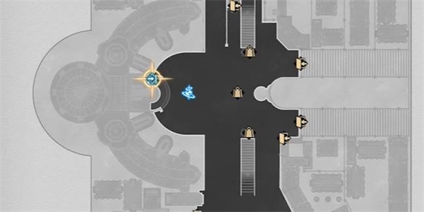 崩壞星穹鐵道漫藏海盜其二任務(wù)攻略