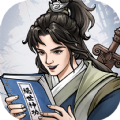 放置江湖神功現(xiàn)世游戲內(nèi)置菜單最新版