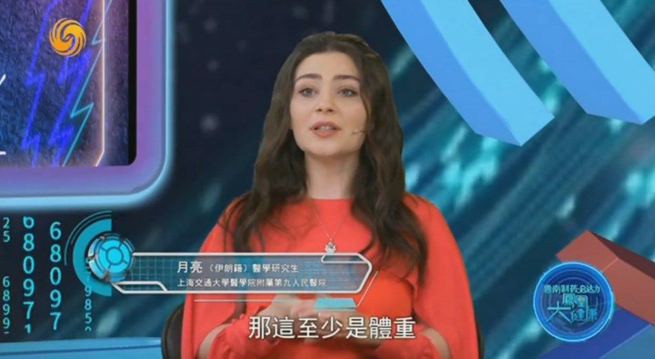郎君TV影視軟件最新版截圖3