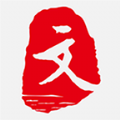 文山發(fā)布新聞app版