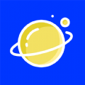 外星团优惠购物APP最新版