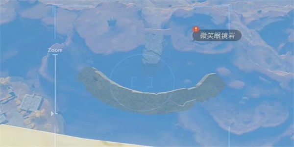 王國之淚裝點封閉驛站的畫作1迷你挑戰(zhàn)攻略