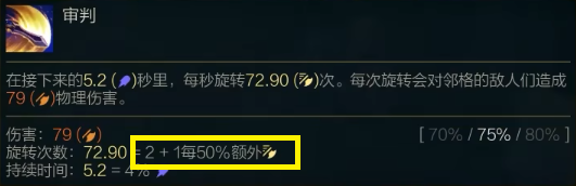 游俠網(wǎng)3