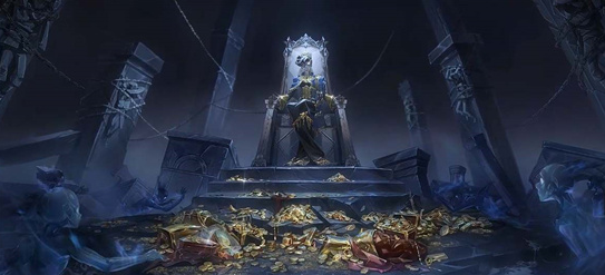 第五人格端午節(jié)活動什么時候上線