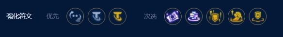 游俠網(wǎng)4
