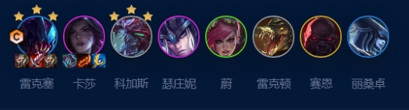 游俠網(wǎng)2