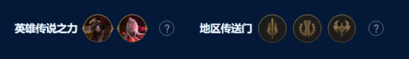 游俠網(wǎng)3