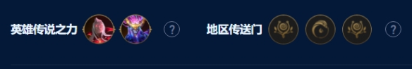 游俠網(wǎng)3