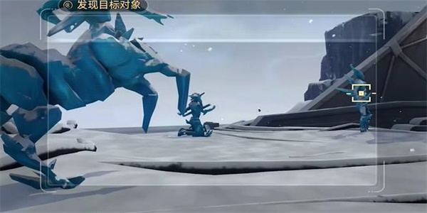 崩壞星穹鐵道藏品復刻反物質軍團其二任務攻略