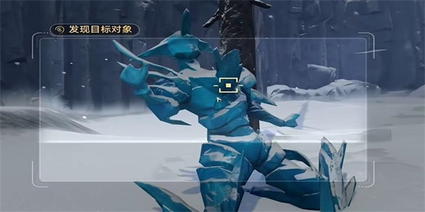 崩壞星穹鐵道藏品復(fù)刻反物質(zhì)軍團(tuán)其一任務(wù)攻略