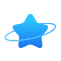 星星樹咨詢app最新版