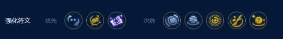 游俠網(wǎng)4