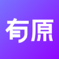 有原興趣社區(qū)app版