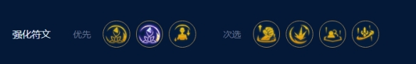 游俠網(wǎng)4